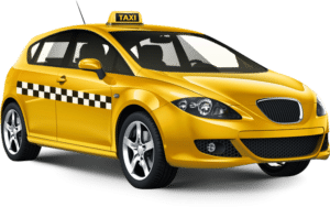 taksi ücreti hesaplama