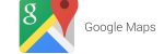 google_maps